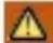 HILTI NCT 45A ACSR - Nettoyage - 1