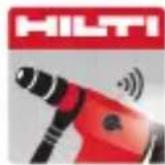 HILTI NCT 45A ACSR - Indicação de segurança: - 6