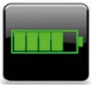 HILTI NCT 45A ACSR - Indicação de segurança: - 2