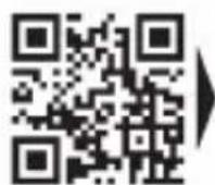 HILTI NCT 45A ACSR - Indicação de segurança: - 5