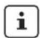 PARKSIDE PRM 1800 A2 - Snoeihoogte instellen - 2