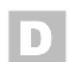 PARKSIDE PRM 1800 A2 - Betjening - 1