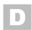 PARKSIDE PRM 1800 A2 - Obsluha - 1