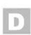 PARKSIDE PRM 1800 A2 - Bediening - 1