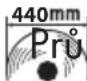 PARKSIDE PRM 1800 A2 - CZ - 1