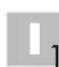 PARKSIDE PRM 1800 A2 - Oversigt - 4