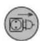 PARKSIDE PRM 1800 A2 - Montage - 1