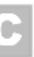 PARKSIDE PRM 1800 A2 - Popis funkcie - 4
