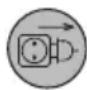 PARKSIDE PRM 1800 A2 - Limpieza/ Mantenimiento/ Almacenamiento - 3