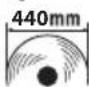 PARKSIDE PRM 1800 A2 - DE CHAT - 7