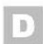PARKSIDE PRM 1800 A2 - Obsluha - 1