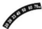 PARKSIDE PRM 1800 A2 - SK - 3