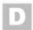 PARKSIDE PRM 1800 A2 - Bedienung - 1
