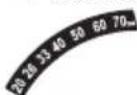 PARKSIDE PRM 1800 A2 - DE CHAT - 6