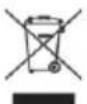 PARKSIDE PRM 1800 A2 - DE CHAT - 10