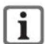 PARKSIDE PRM 1800 A2 - Symbole w instrukcji obstugi - 5
