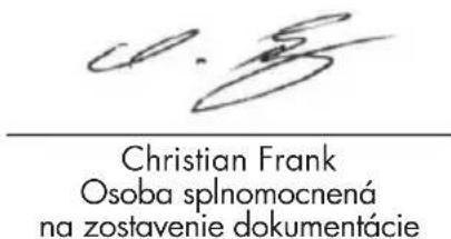 PARKSIDE PRM 1800 A2 - Záručná dábača nárok na odstrá- nénieovady zárukou - 4