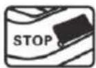 PARKSIDE PRM 1800 A2 - PL - 1