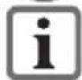 PARKSIDE PRM 1800 A2 - Warning symbols with information on damage and injury prevention. - 4