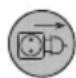 PARKSIDE PRM 1800 A2 - Montaje - 1