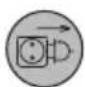 PARKSIDE PRM 1800 A2 - Reiniging/onderhoud/opslag - 3