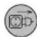 PARKSIDE PRM 1800 A2 - Symbole w instrukcji obstugi - 3