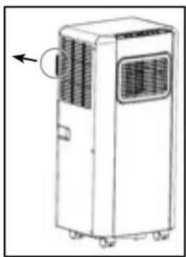 TECTRO TP 2026 - REFRIGERACIÓN - 6