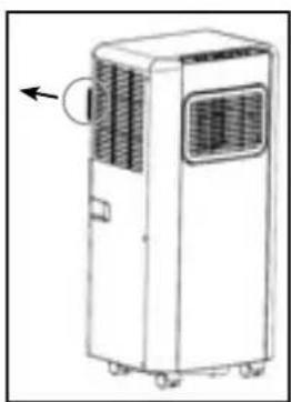TECTRO TP 2026 - GUIDA ALLA RICERCA GUASTI - 6