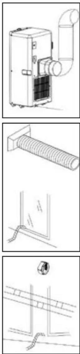 TECTRO TP 2026 - C COMMANDE - 2