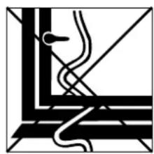 TECTRO TP 2026 - F SÉCURITÉ GÉNÉRALE - 2