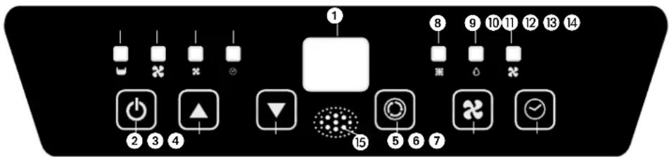 TECTRO TP 2026 - C OPERATION - 1