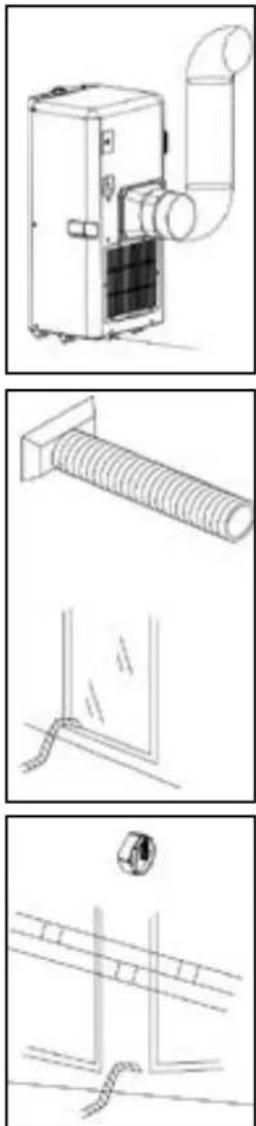 TECTRO TP 2026 - C MANEJO - 2