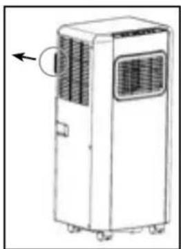 TECTRO TP 2026 - REFRIGERAÇÃO - 1