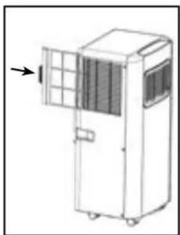 TECTRO TP 2026 - AIR CIRCULATION - 2