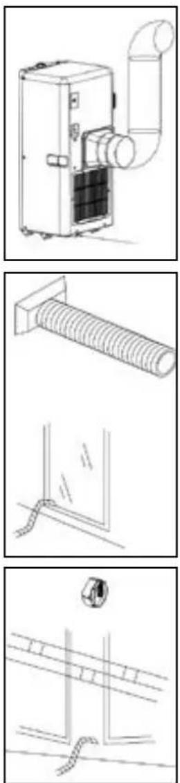 TECTRO TP 2026 - C BEDIENING - 2