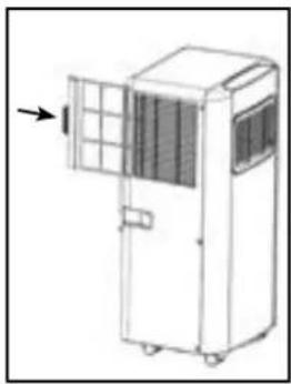 TECTRO TP 2026 - AFSTANDSBEDIENING - 1