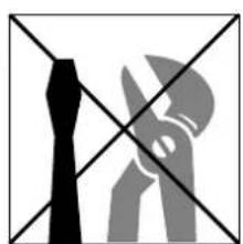 TECTRO TP 2026 - SICUREZZA - 11