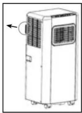 TECTRO TP 2026 - RAFFREDDAMENTO - 1