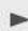 SILVERCREST SSME 600 A1 - ADVARSEL-FAREFORELEKTRISKSTOD! - 1