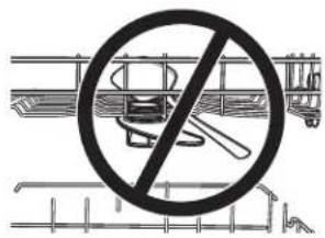GE ZDT165SILII - IMPORTANT: - 1