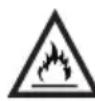 STEINEL Mobile Heat MH5 - Preste atencion a los gases toxicos y al peligro de inflamacion. - 1
