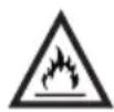STEINEL Mobile Heat MH5 - Zwracać uwagę na trujace gazy iNiebezpieczeństwo zapłonu. - 1