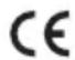 STEINEL Mobile Heat MH5 - U Tensione nominale in Volt - 1