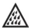 STEINEL Mobile Heat MH5 - Take the ambient conditions into account. - 1