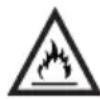 STEINEL Mobile Heat MH5 - Let op giftige gassen en ontbrandingsgevaar. - 1