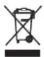 Mesko MS 4619 - TEXHNUK NODATOUI - 1