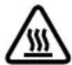 NEDIS KADF301FSR - Pictogram Beschrijving - 1