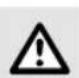 MELINERA HG01313 - RISK OF INJURY! - 2