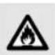 MELINERA HG01313 - RISK OF INJURY! - 1