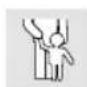MELINERA HG01313 - - Safety Instructions - 1